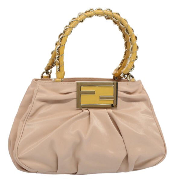 Fendi - Image 7