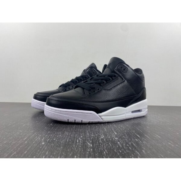 Air Jordan 3 Retro 'Cyber Monday' - Image 2