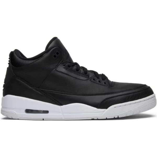 Air Jordan 3 Retro 'Cyber Monday'