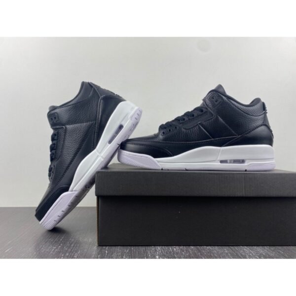 Air Jordan 3 Retro 'Cyber Monday' - Image 5