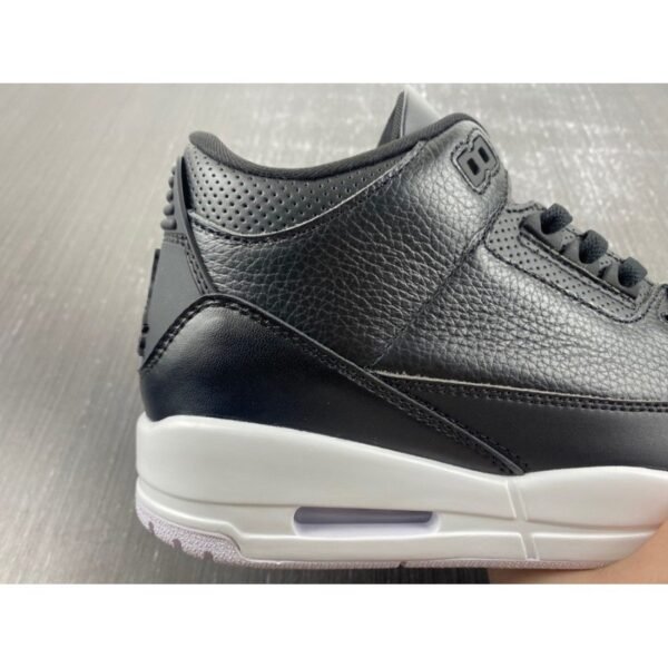 Air Jordan 3 Retro 'Cyber Monday' - Image 7