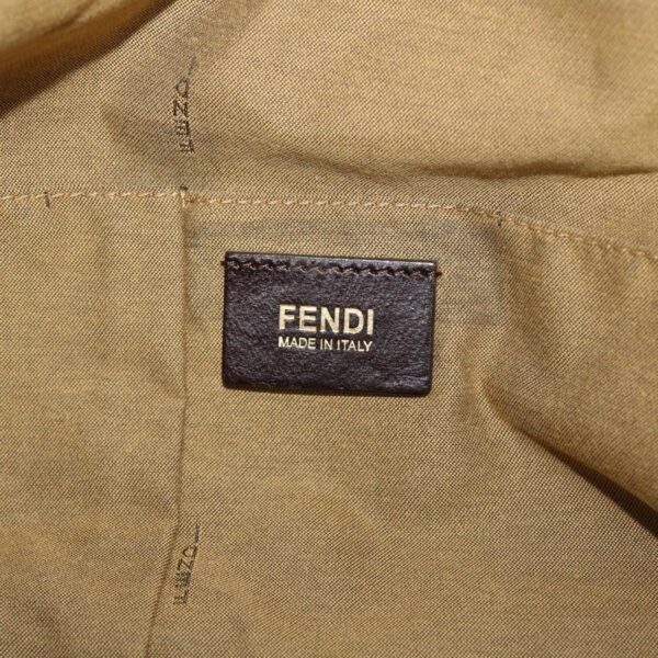 Fendi - Image 16