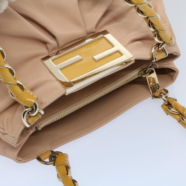 Fendi - Image 3