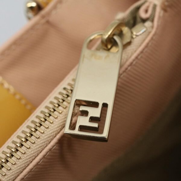 Fendi - Image 20