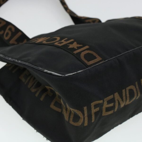 Fendi - Image 13