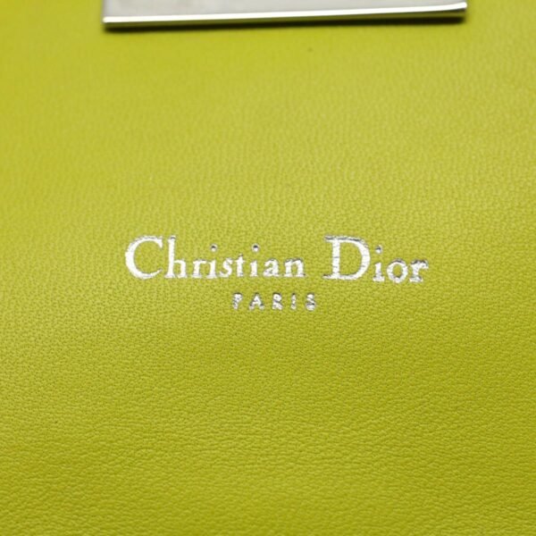 Christian Dior - Image 10