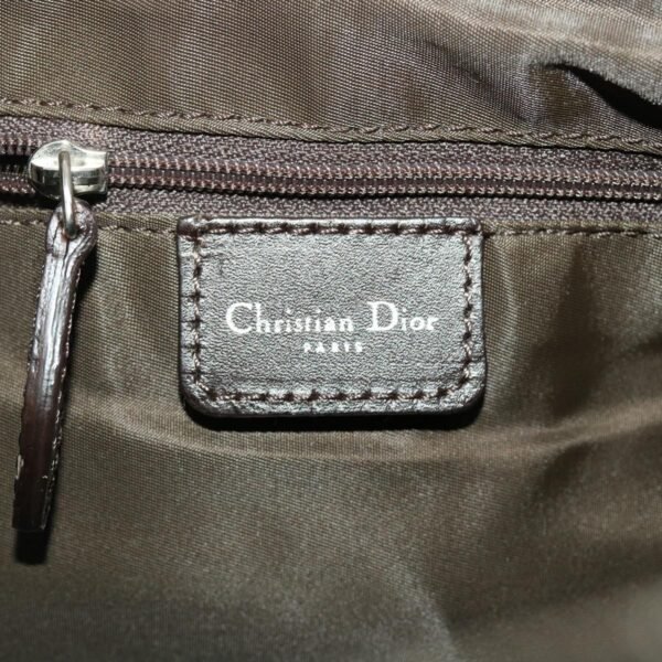 Christian Dior - Image 6