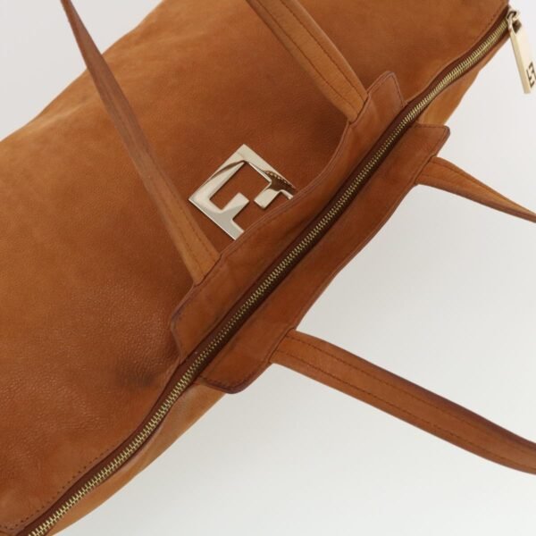 Fendi - Image 3