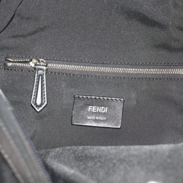 Fendi - Image 7