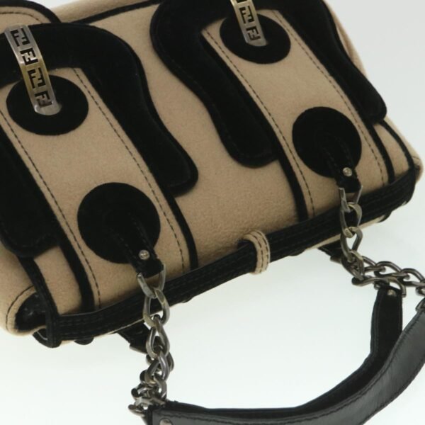 Fendi - Image 3