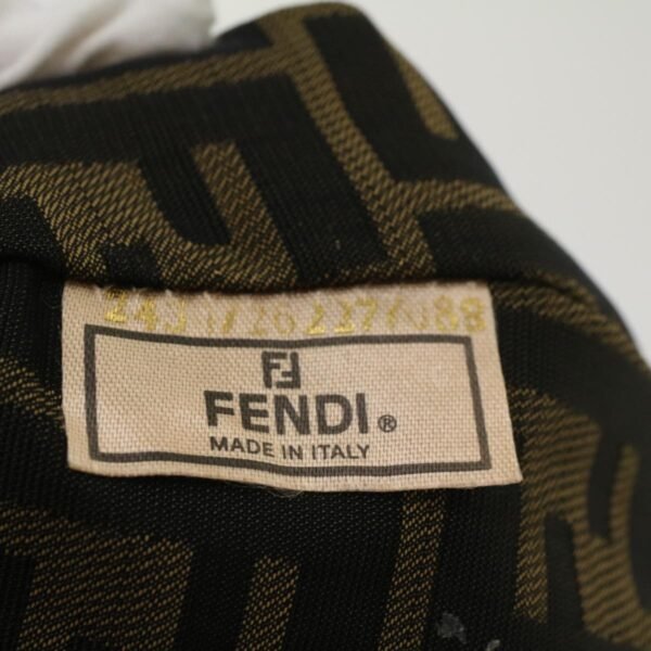 Fendi - Image 6