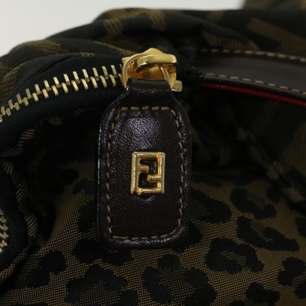 Fendi - Image 12