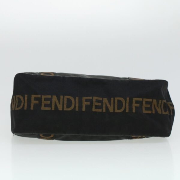 Fendi - Image 2