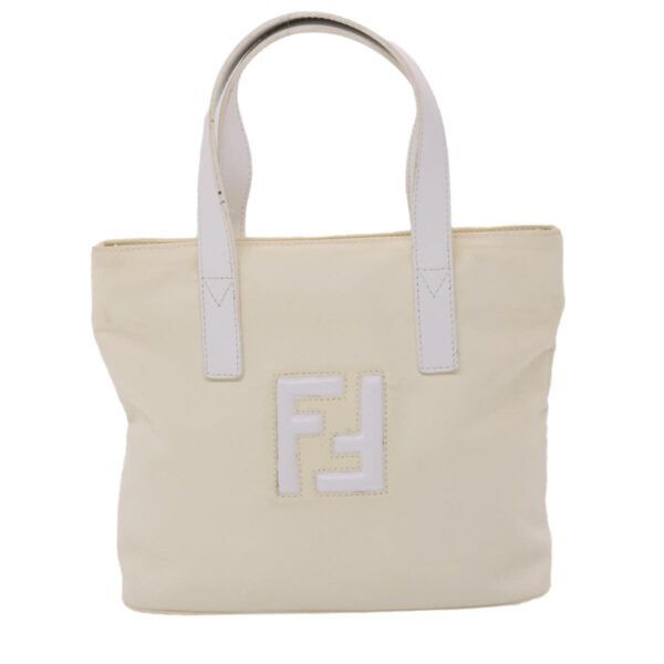 Fendi - Image 21