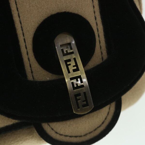 Fendi - Image 18