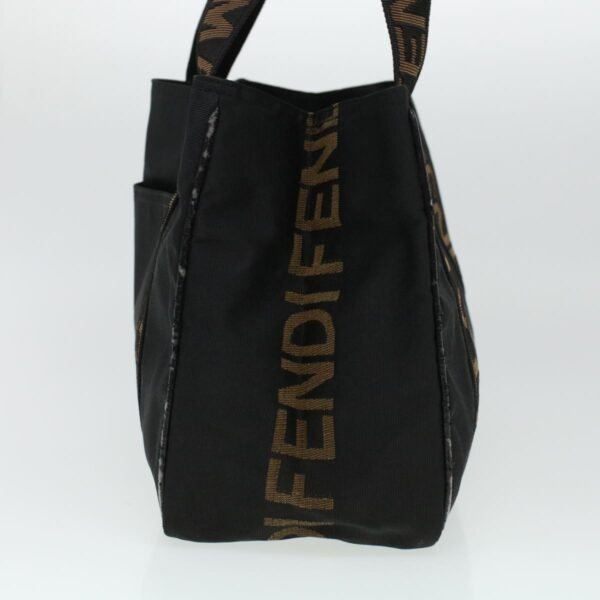 Fendi - Image 3