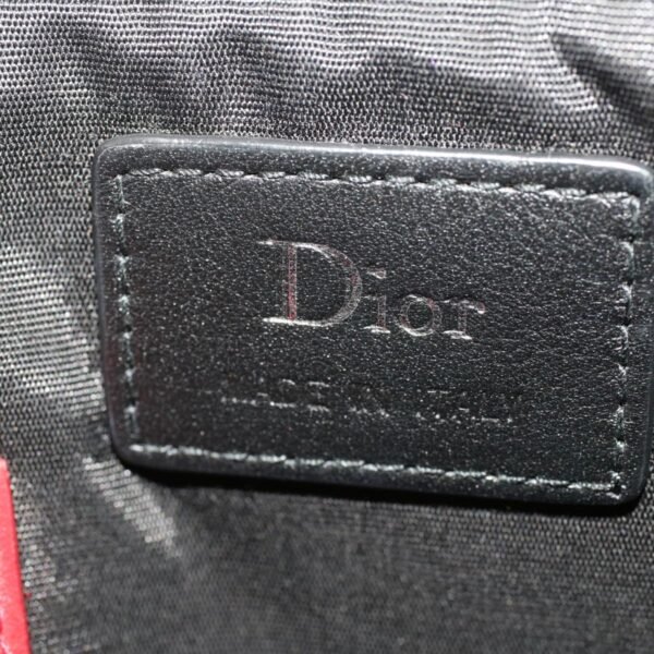 Christian Dior - Image 6