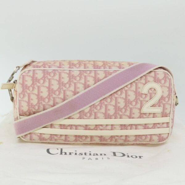 Christian Dior - Image 7