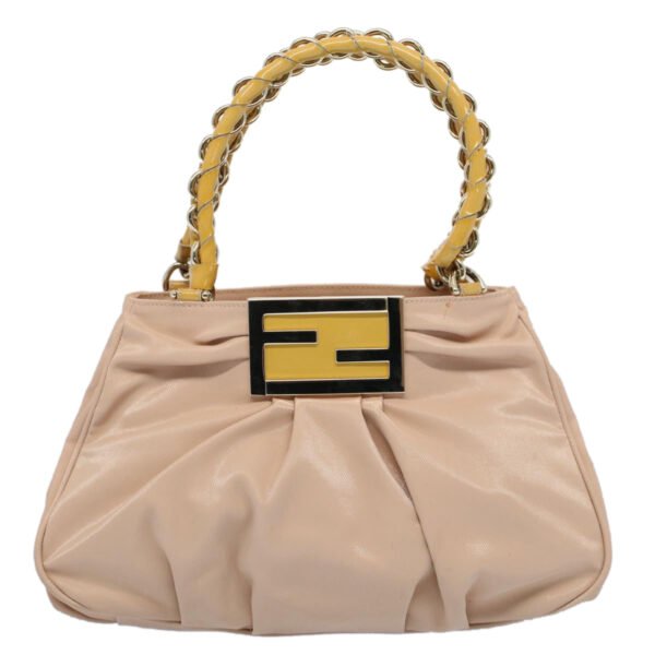 Fendi - Image 22