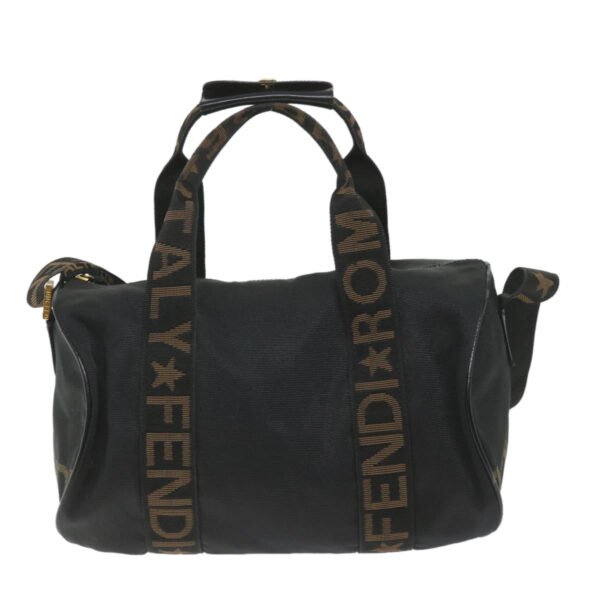 Fendi - Image 15