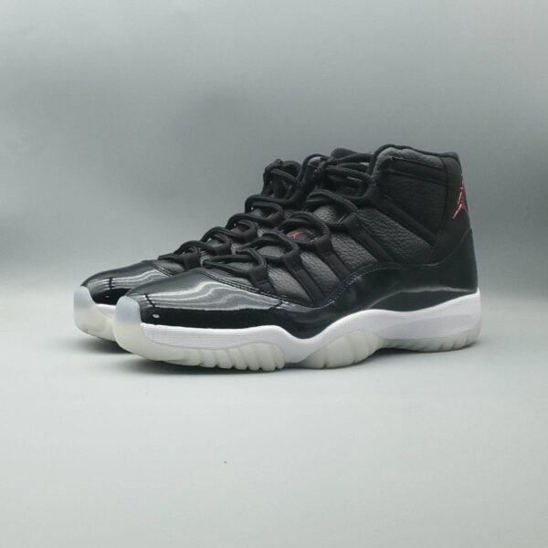 Jordan 11 Retro 72-10 - Image 2