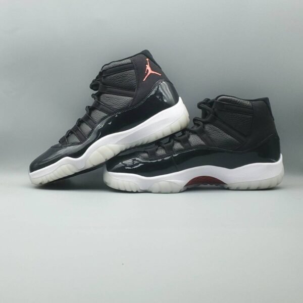 Jordan 11 Retro 72-10 - Image 4