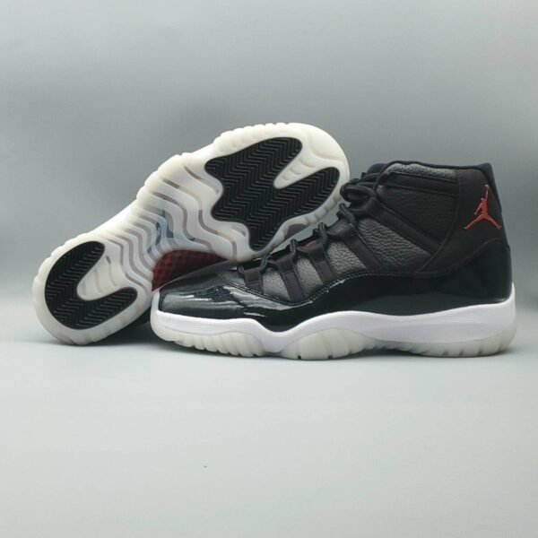 Jordan 11 Retro 72-10 - Image 5