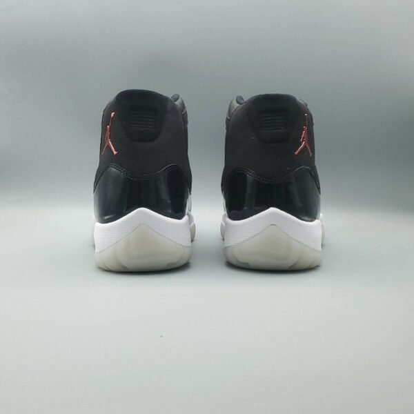 Jordan 11 Retro 72-10 - Image 6