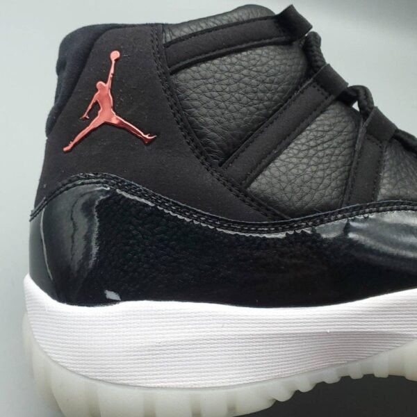 Jordan 11 Retro 72-10 - Image 9