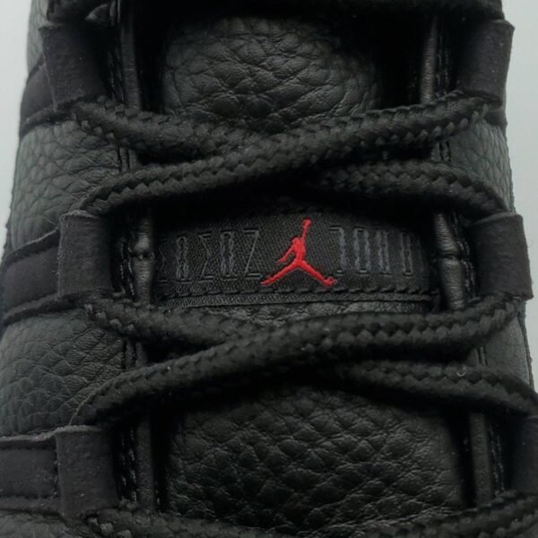 Jordan 11 Retro 72-10 - Image 7