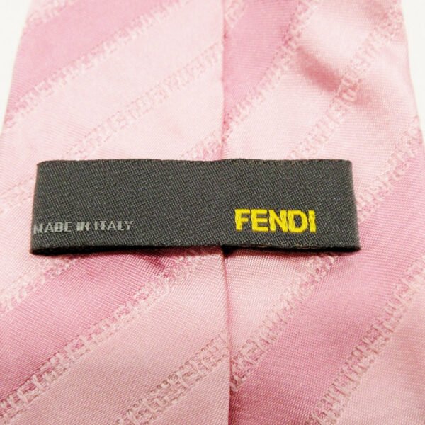 Fendi - Image 2