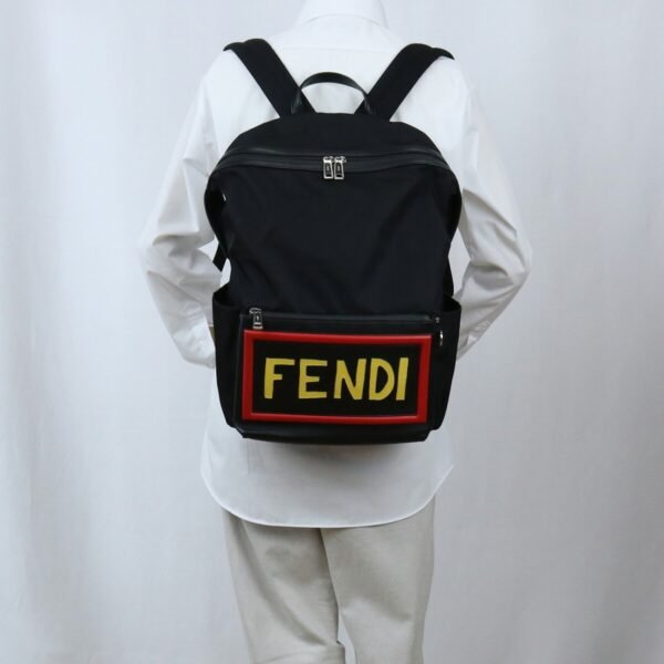 Fendi - Image 3