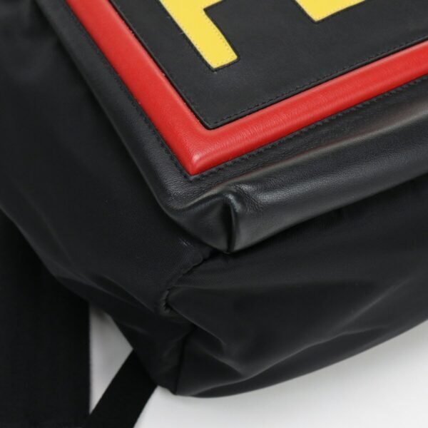 Fendi - Image 12