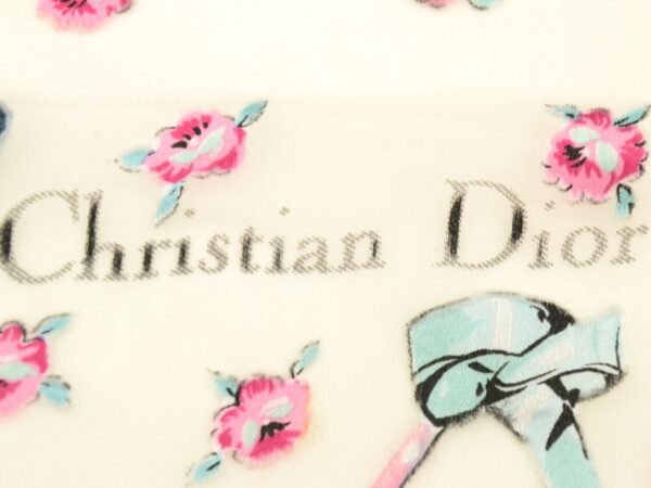 Christian Dior - Image 13