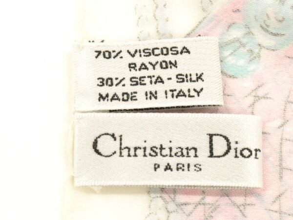 Christian Dior - Image 3