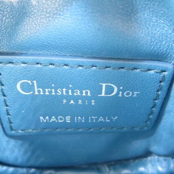 Christian Dior - Image 4