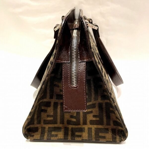 Fendi - Image 6