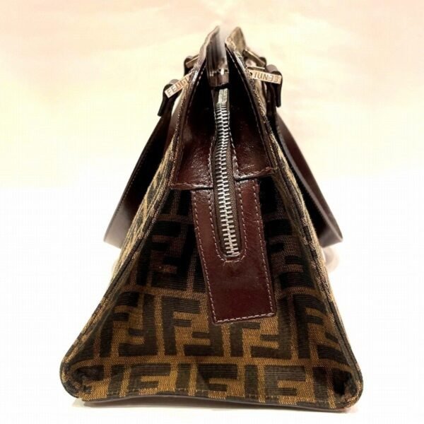 Fendi - Image 7