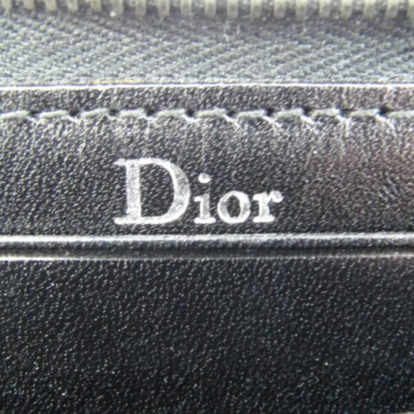 Christian Dior - Image 4