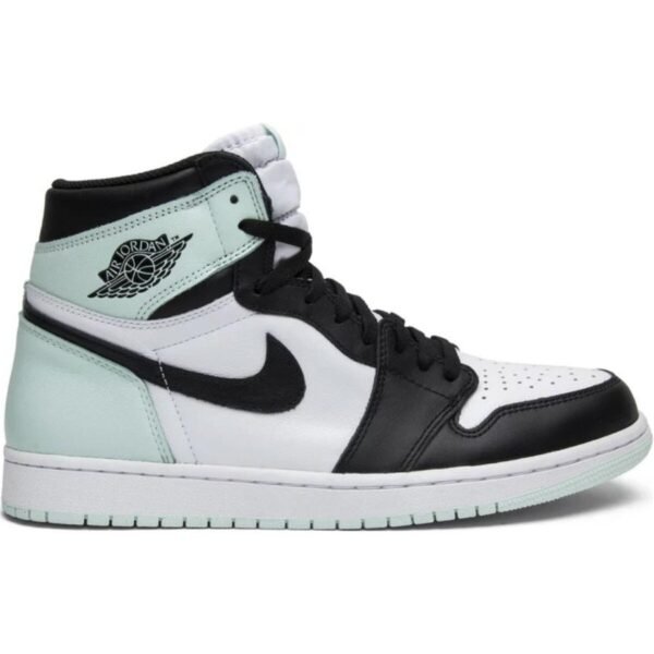 Air Jordan 1 Retro High OG NRG 'Igloo'