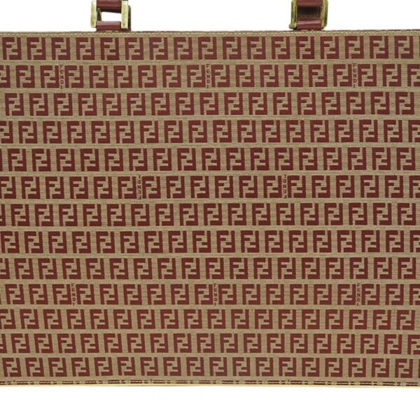 Fendi - Image 9