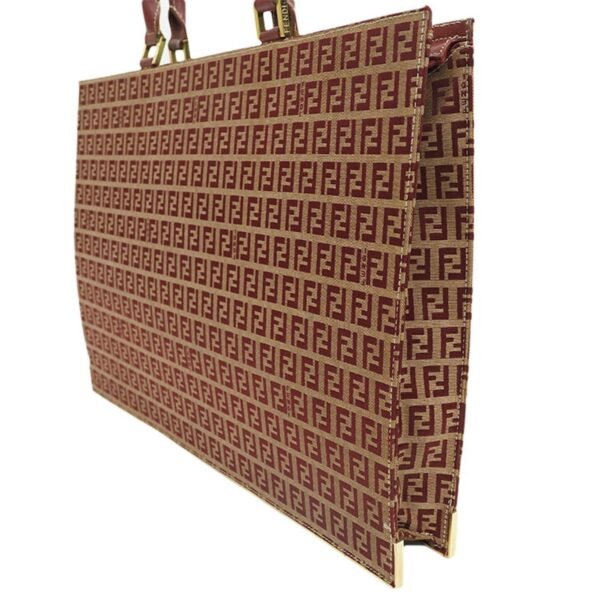 Fendi - Image 2