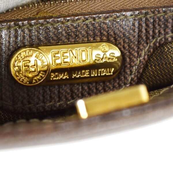 Fendi - Image 6