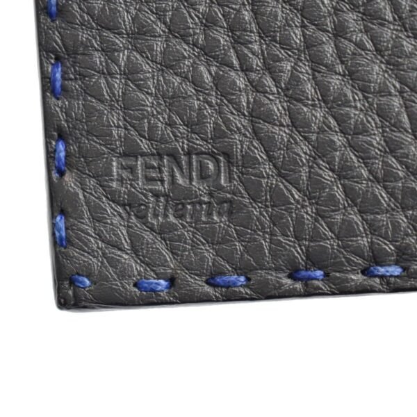 Fendi - Image 8