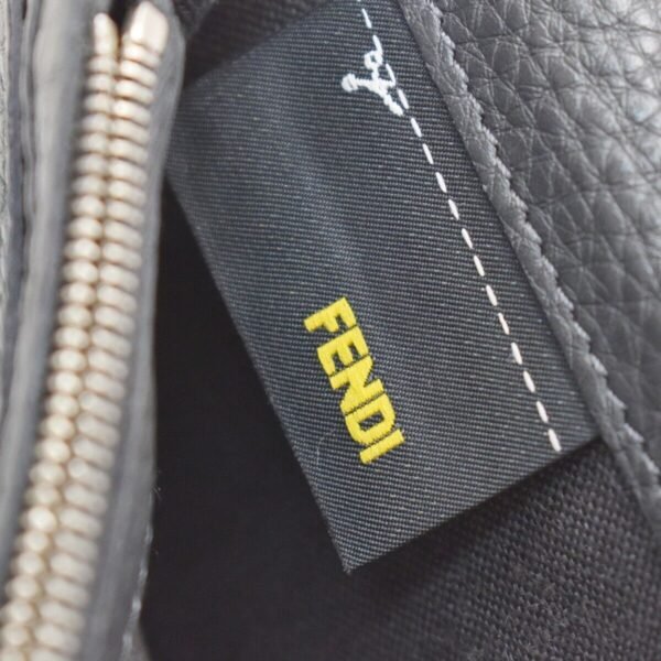 Fendi - Image 13