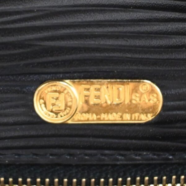 Fendi - Image 13