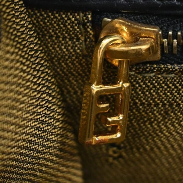 Fendi - Image 12