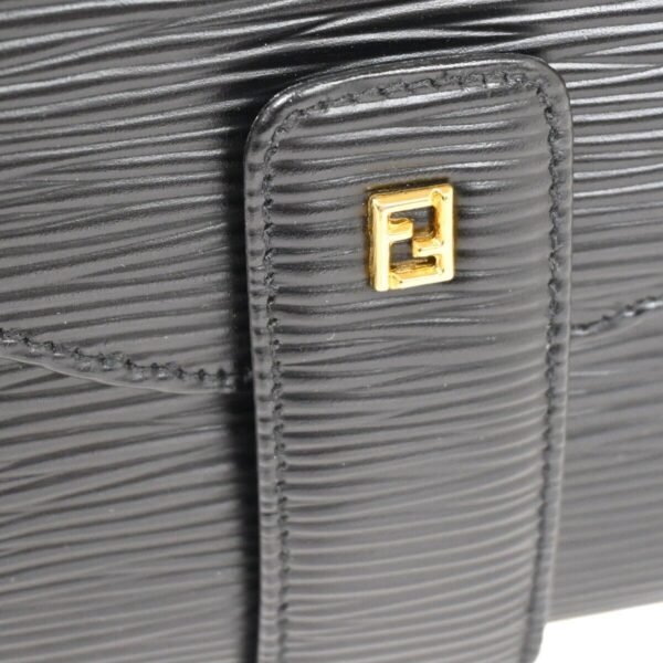 Fendi - Image 15