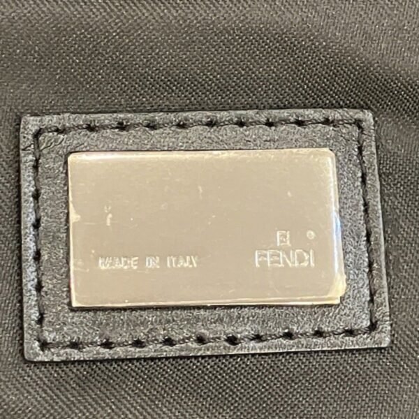 Fendi - Image 7