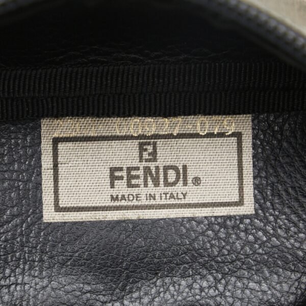 Fendi - Image 5